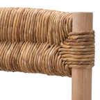 EICHHOLTZ ESSZIMMERSTUHL COSBY 117485