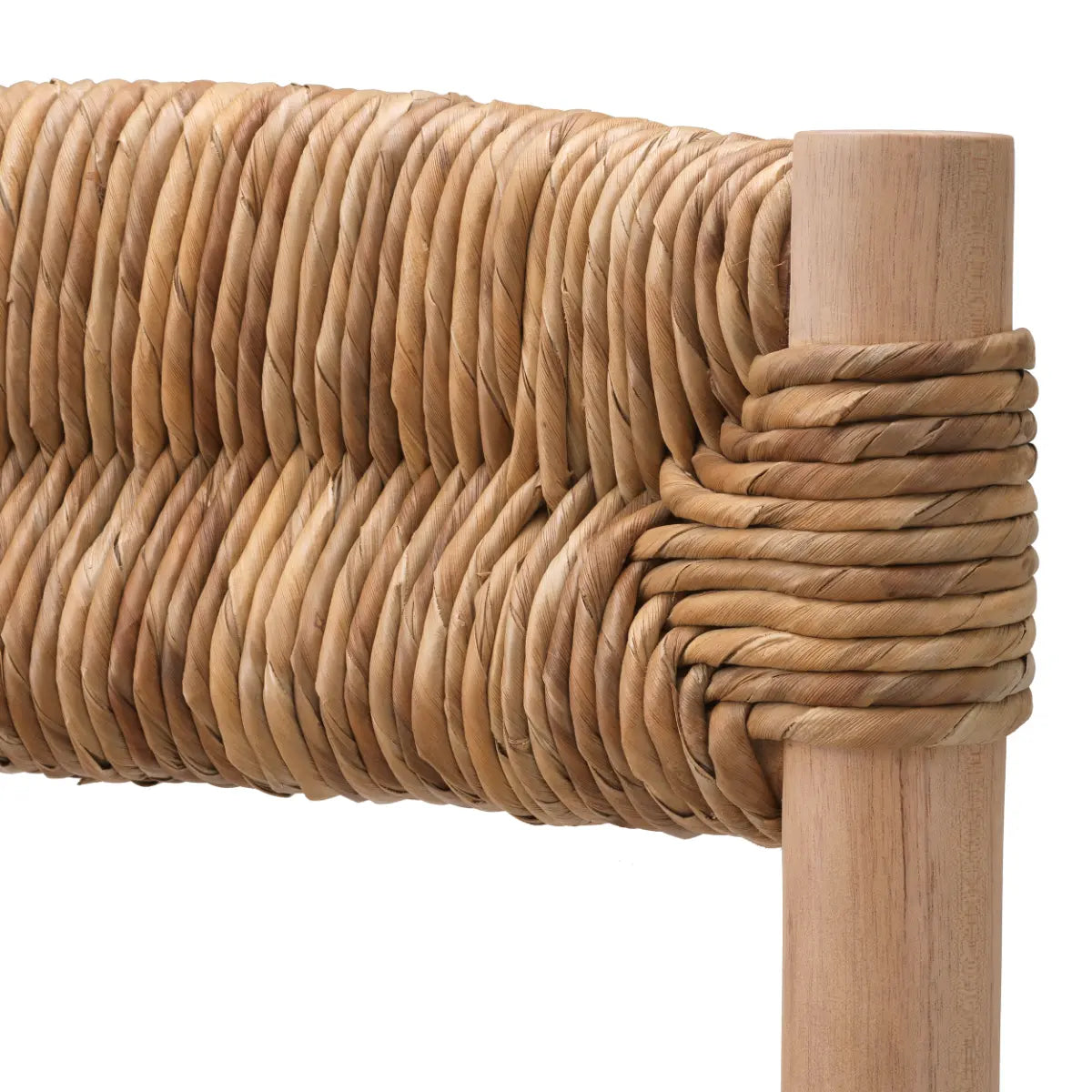EICHHOLTZ ESSZIMMERSTUHL COSBY 117485
