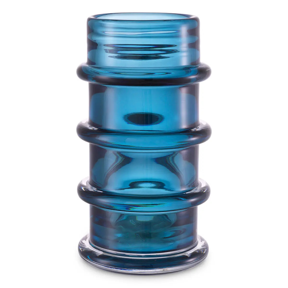 EICHHOLTZ VASE BLOOM 117487