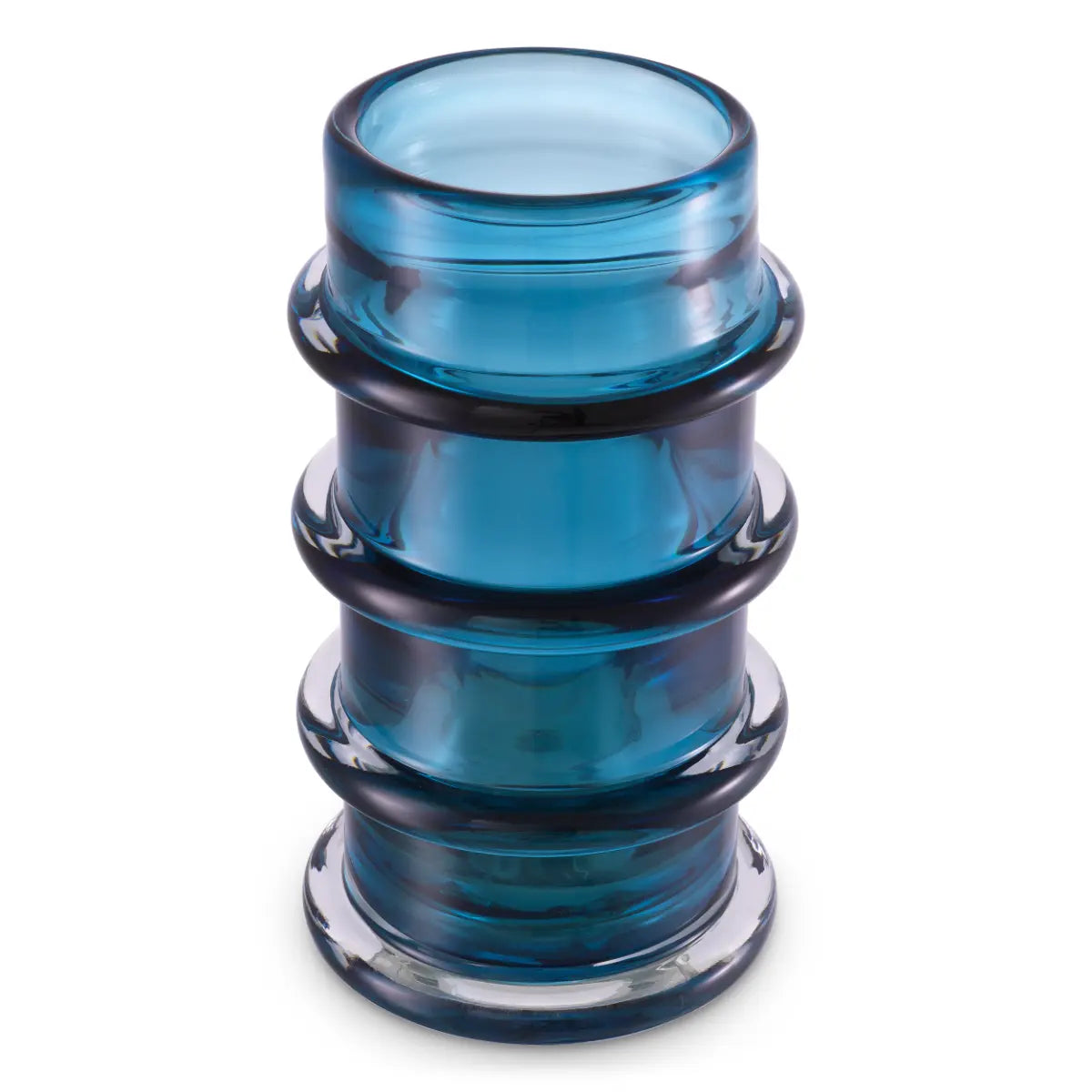 EICHHOLTZ VASE BLOOM 117487