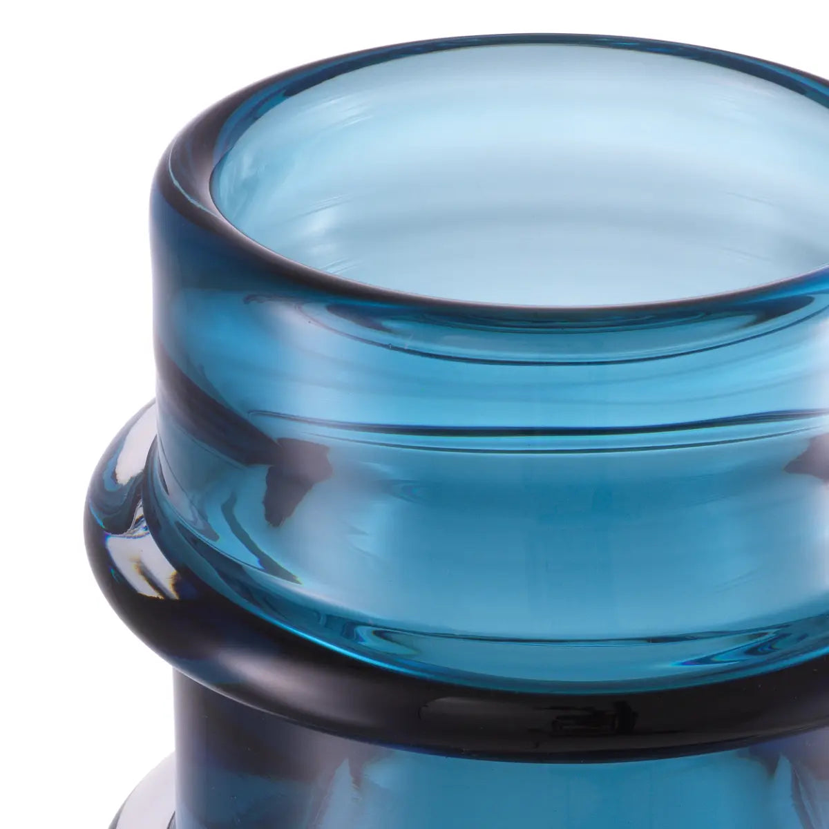 EICHHOLTZ VASE BLOOM 117487
