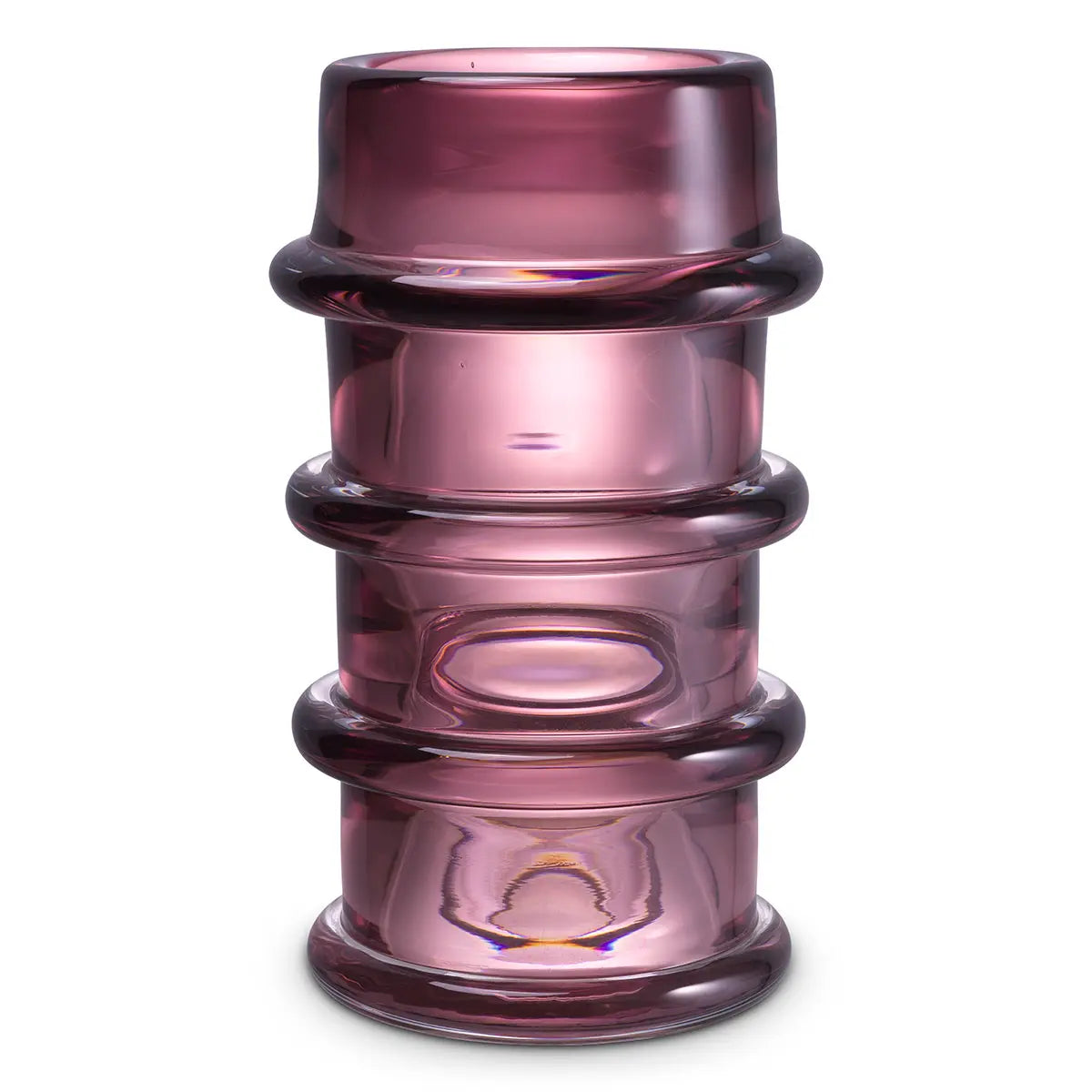 EICHHOLTZ VASE BLOOM 117488