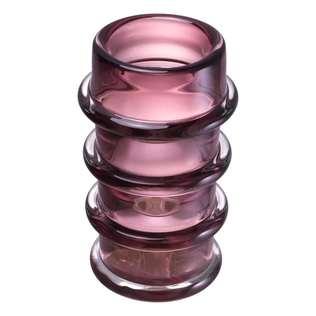 EICHHOLTZ VASE BLOOM 117488