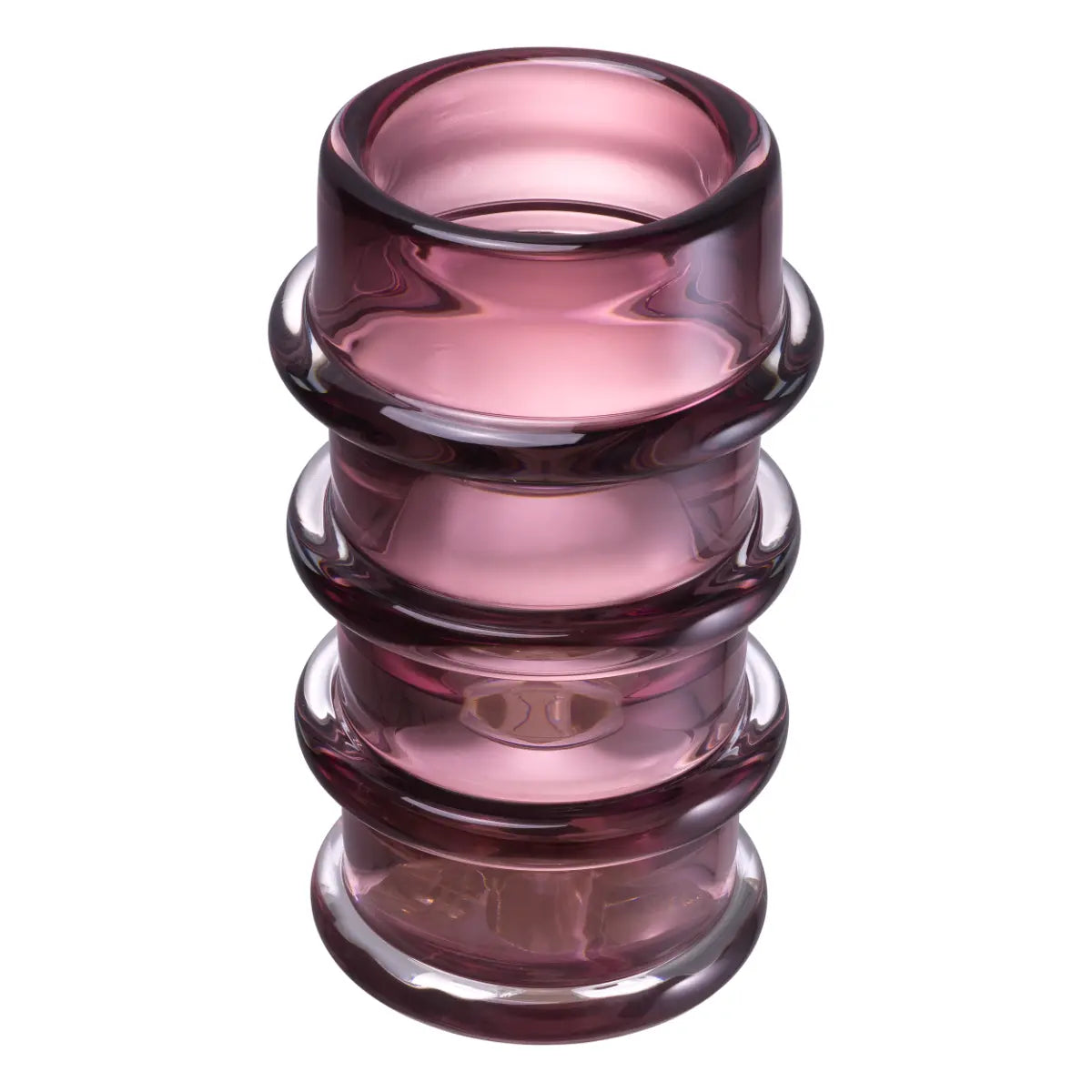 EICHHOLTZ VASE BLOOM 117488