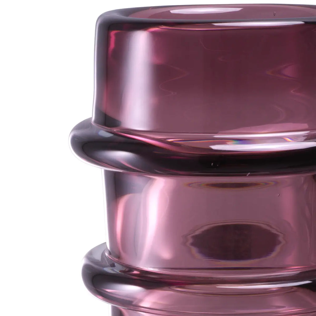 EICHHOLTZ VASE BLOOM 117488