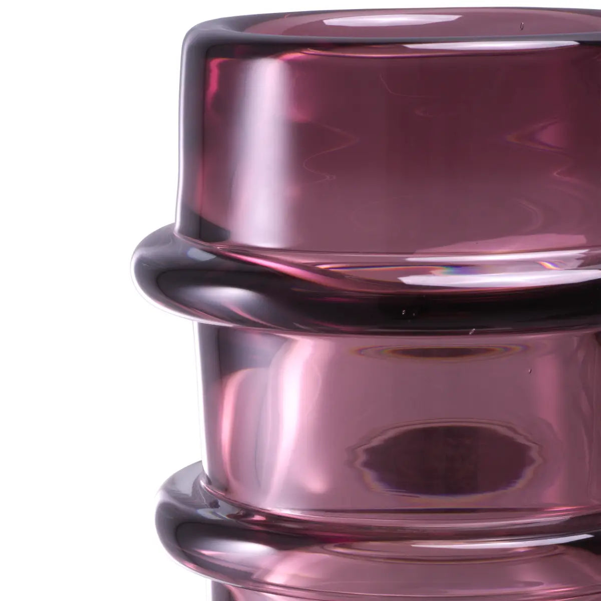 EICHHOLTZ VASE BLOOM 117488