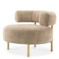 EICHHOLTZ SESSEL THOMPSON 117489