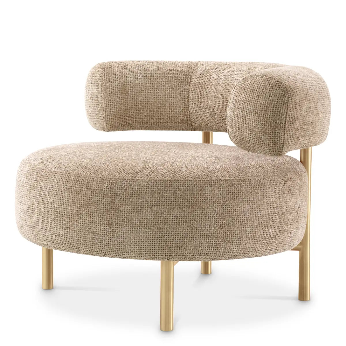 EICHHOLTZ SESSEL THOMPSON 117489
