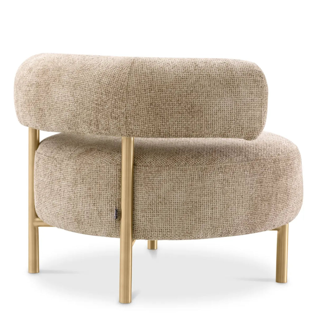 EICHHOLTZ SESSEL THOMPSON 117489