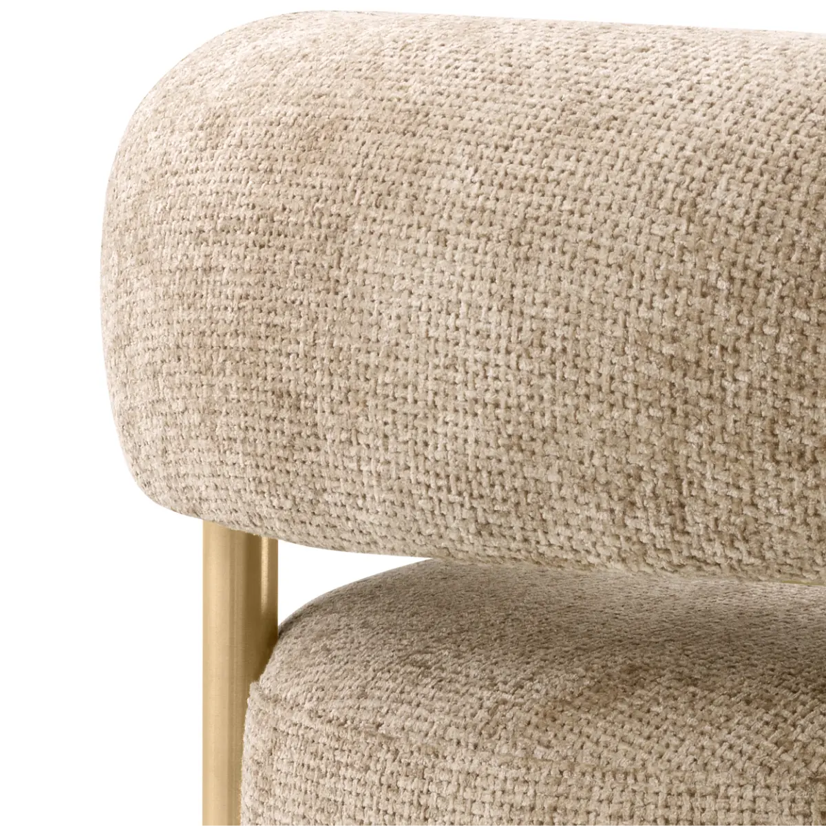 EICHHOLTZ SESSEL THOMPSON 117489