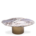 EICHHOLTZ COUCHTISCH SHAPIRO 117494