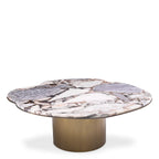EICHHOLTZ COUCHTISCH SHAPIRO 117494