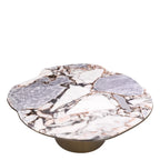 EICHHOLTZ COUCHTISCH SHAPIRO 117494