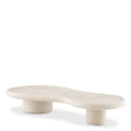 EICHHOLTZ OUTDOOR COUCHTISCH ERATO 117497