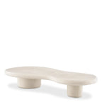 EICHHOLTZ OUTDOOR-COUCHTISCH ERATO 117497