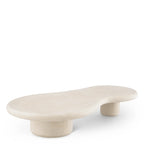 EICHHOLTZ OUTDOOR-COUCHTISCH ERATO 117497