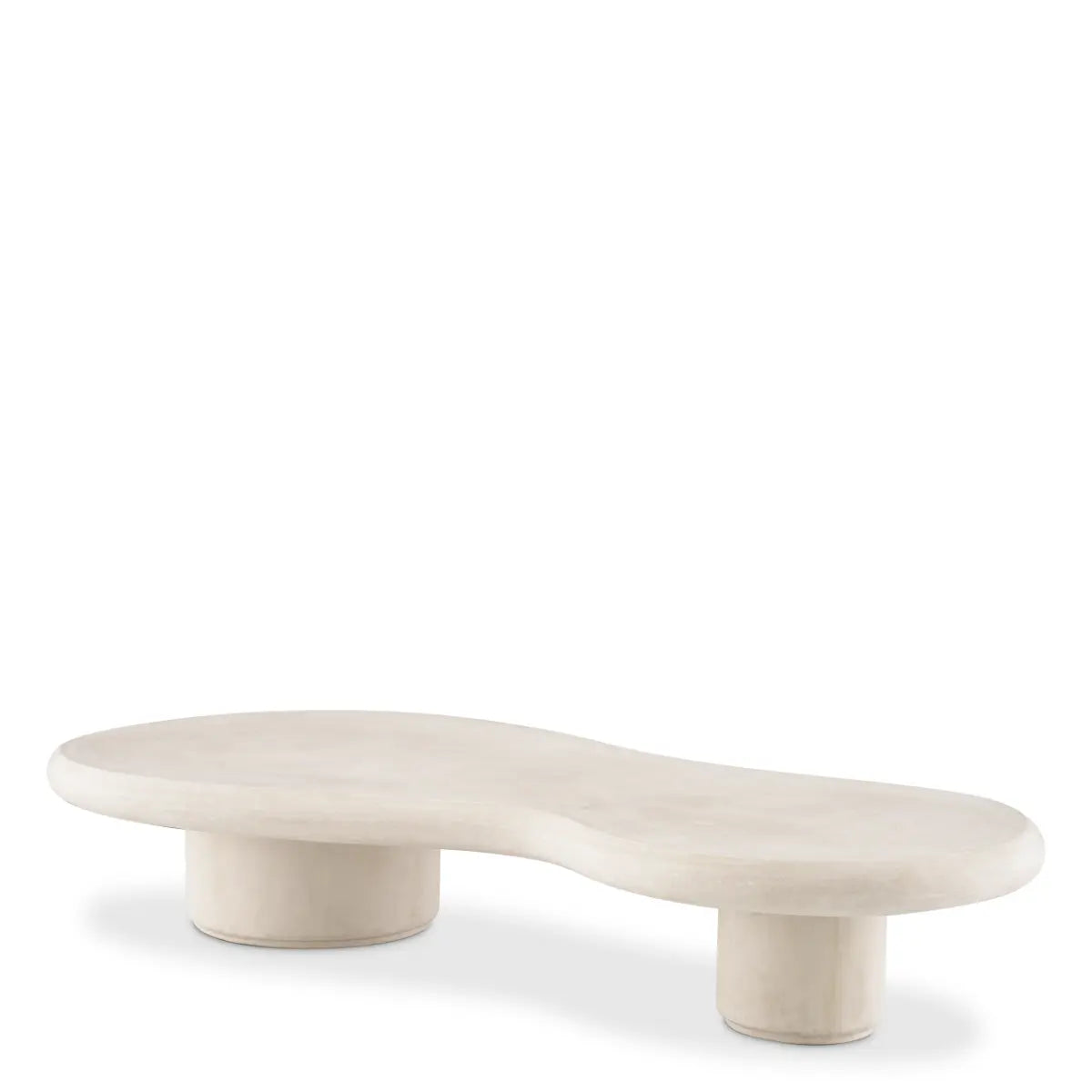 EICHHOLTZ OUTDOOR COUCHTISCH ERATO 117497