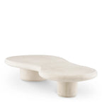 EICHHOLTZ OUTDOOR-COUCHTISCH ERATO 117497