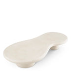EICHHOLTZ OUTDOOR-COUCHTISCH ERATO 117497
