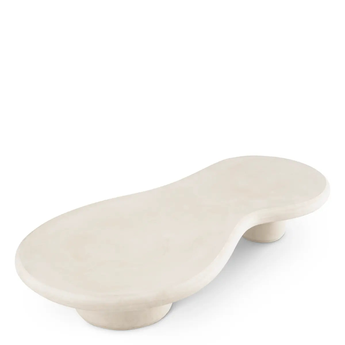 EICHHOLTZ OUTDOOR COUCHTISCH ERATO 117497
