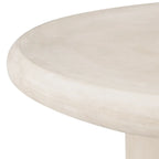 EICHHOLTZ OUTDOOR-COUCHTISCH ERATO 117497