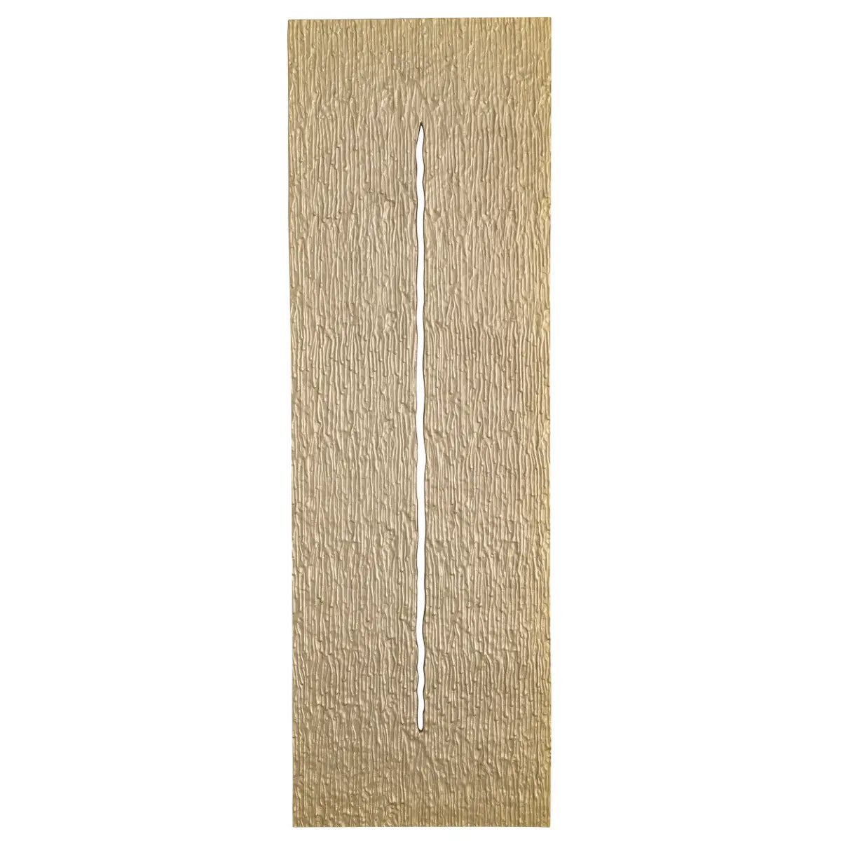 EICHHOLTZ WANDOBJEKT PRATO 117498