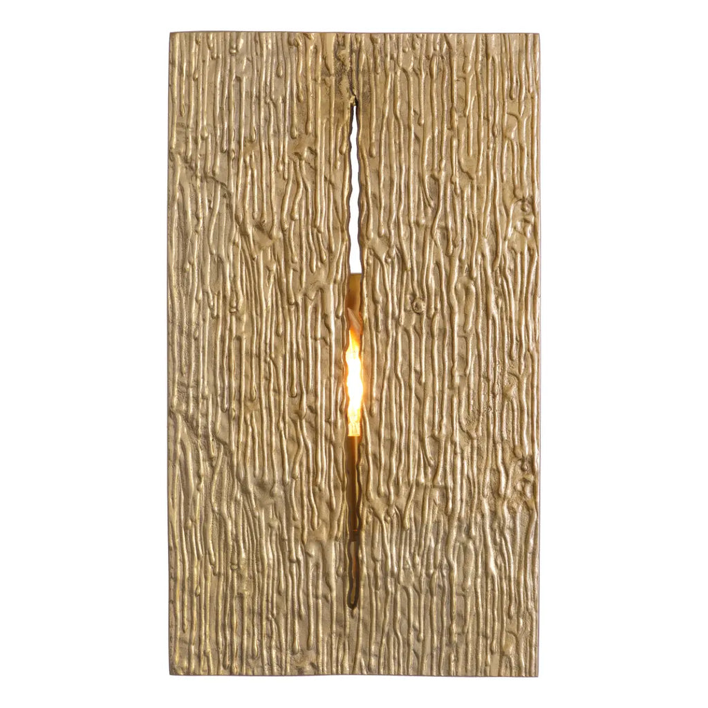 EICHHOLTZ WANDLEUCHTE PRATO 117500
