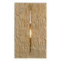 EICHHOLTZ WANDLEUCHTE PRATO 117500