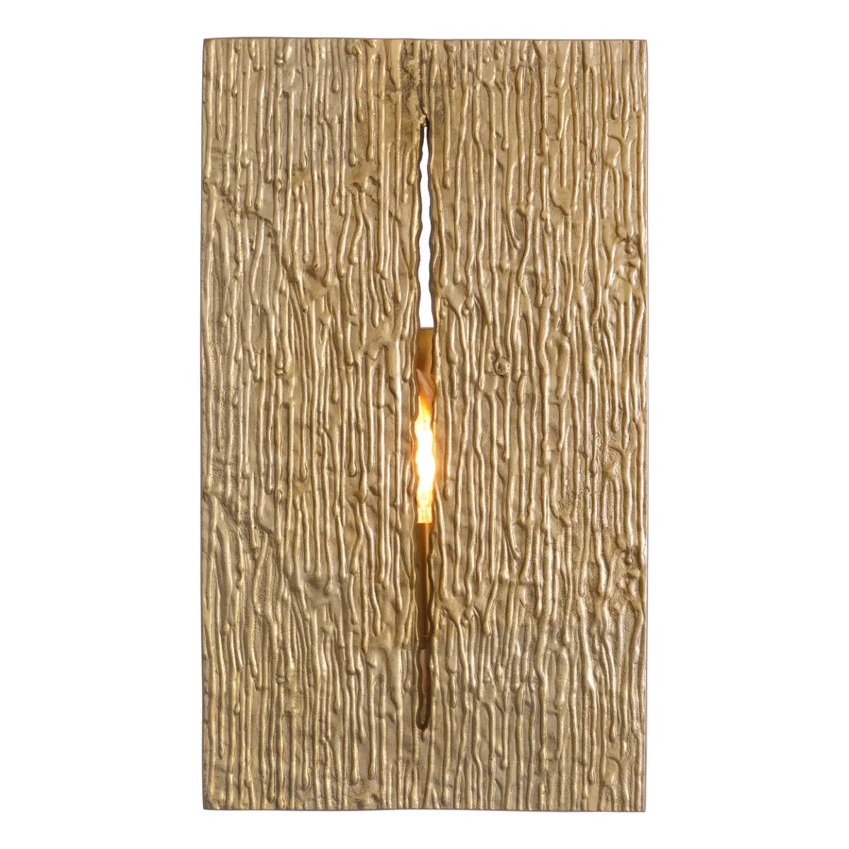 EICHHOLTZ WANDLEUCHTE PRATO 117500