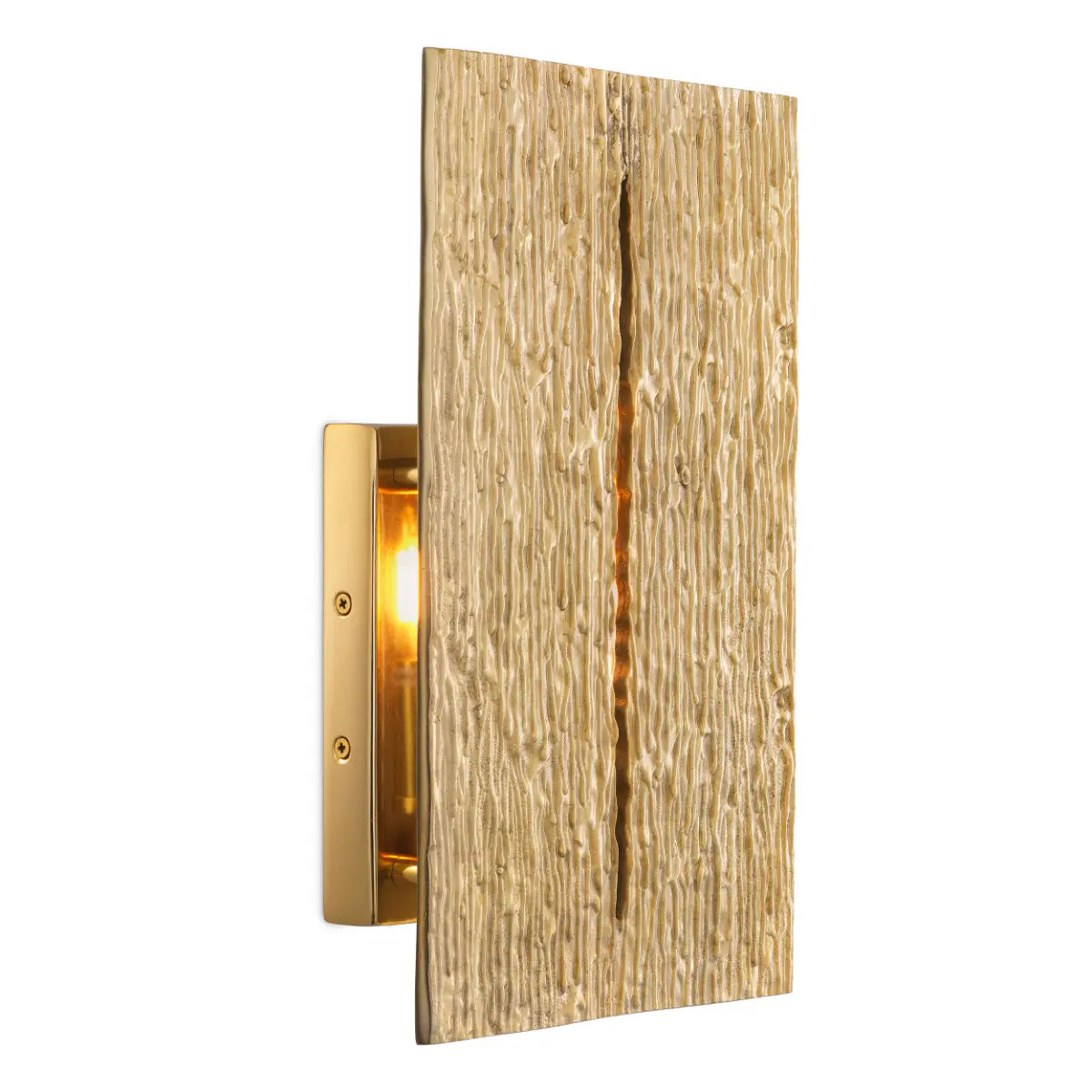 EICHHOLTZ WANDLEUCHTE PRATO 117500
