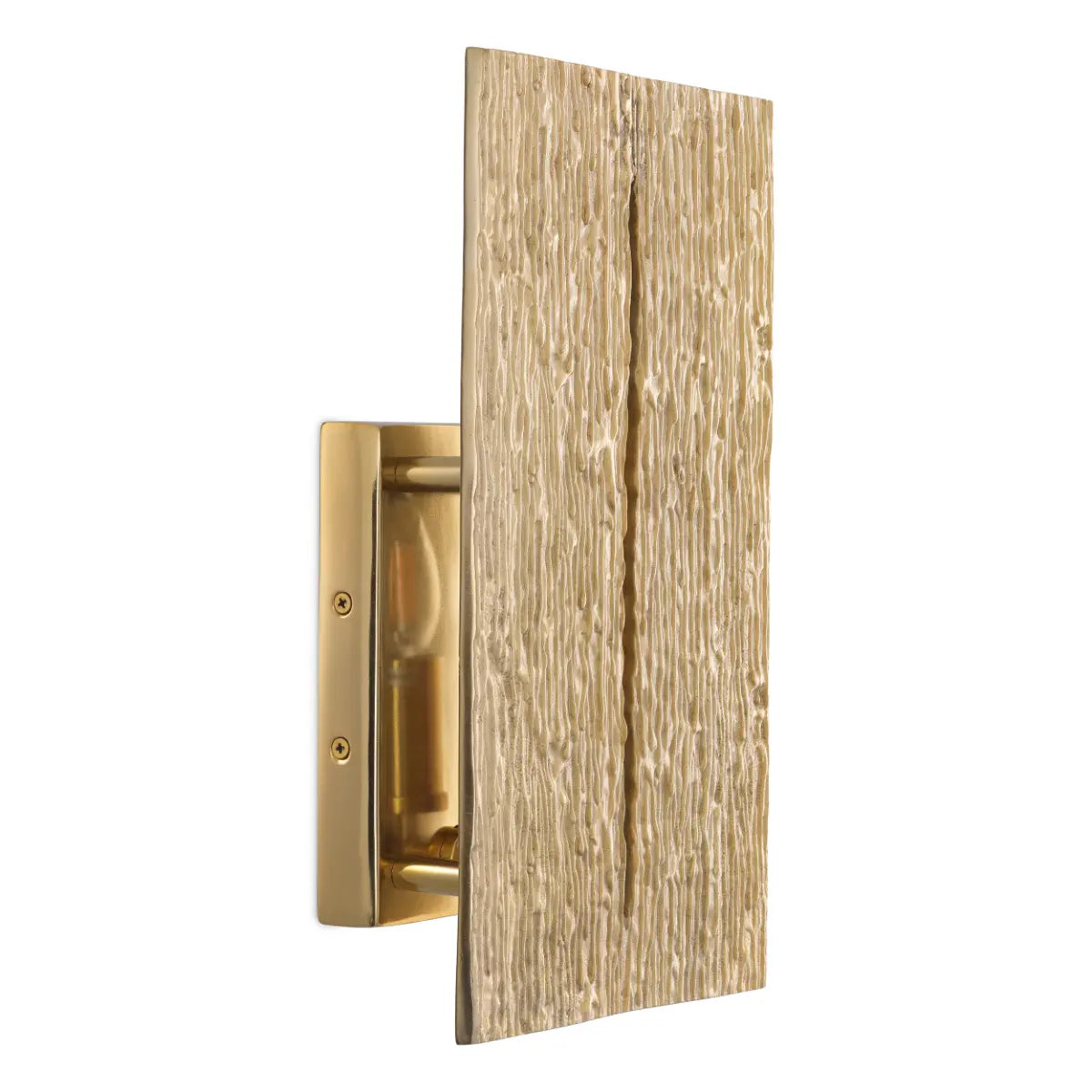 EICHHOLTZ WANDLEUCHTE PRATO 117500