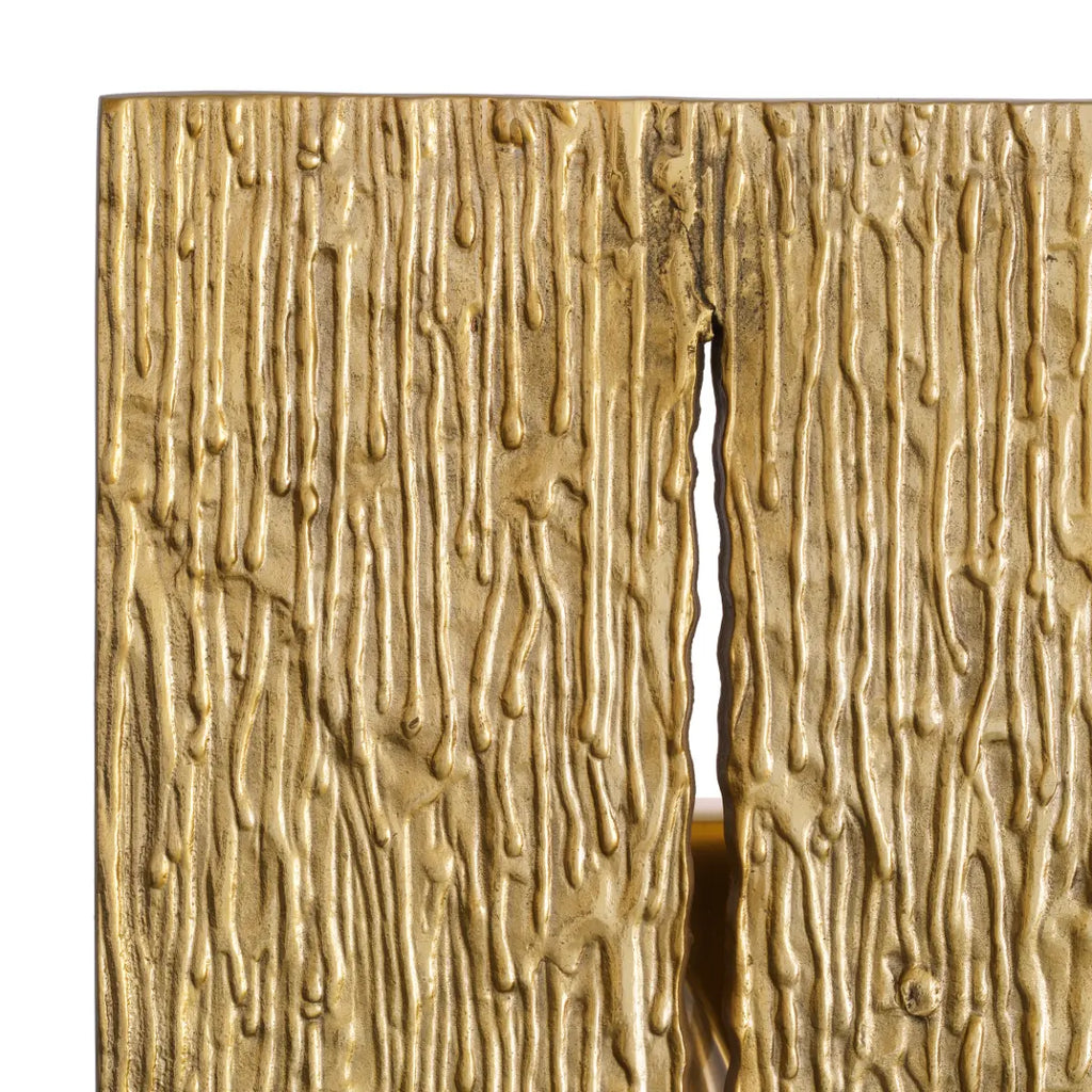 EICHHOLTZ WANDLEUCHTE PRATO 117500
