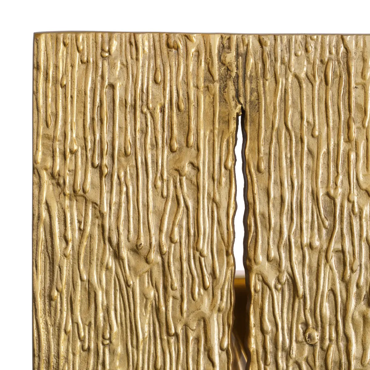 EICHHOLTZ WANDLEUCHTE PRATO 117500