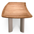 EICHHOLTZ OUTDOOR-ESSTISCH OSARIO 117501
