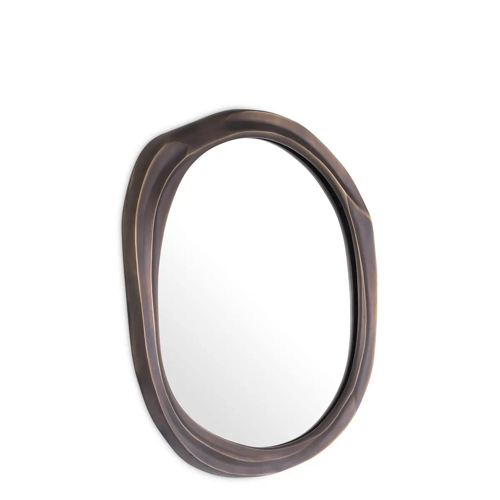 EICHHOLTZ SPIEGEL KARMA S 117504