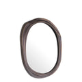 EICHHOLTZ SPIEGEL KARMA S 117504