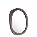 EICHHOLTZ SPIEGEL KARMA S 117504