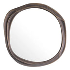 EICHHOLTZ SPIEGEL KARMA S 117504