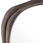 EICHHOLTZ SPIEGEL KARMA S 117504