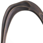 EICHHOLTZ SPIEGEL KARMA M 117505