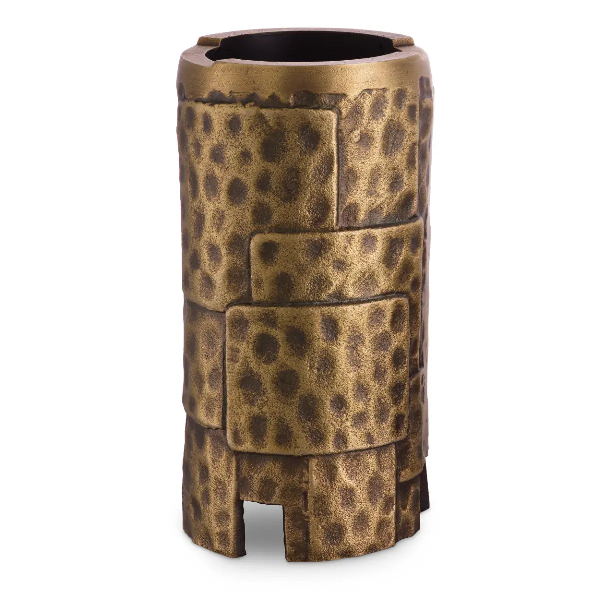 EICHHOLTZ KERZENHALTER LAURENTIOS 3ER SET 117515