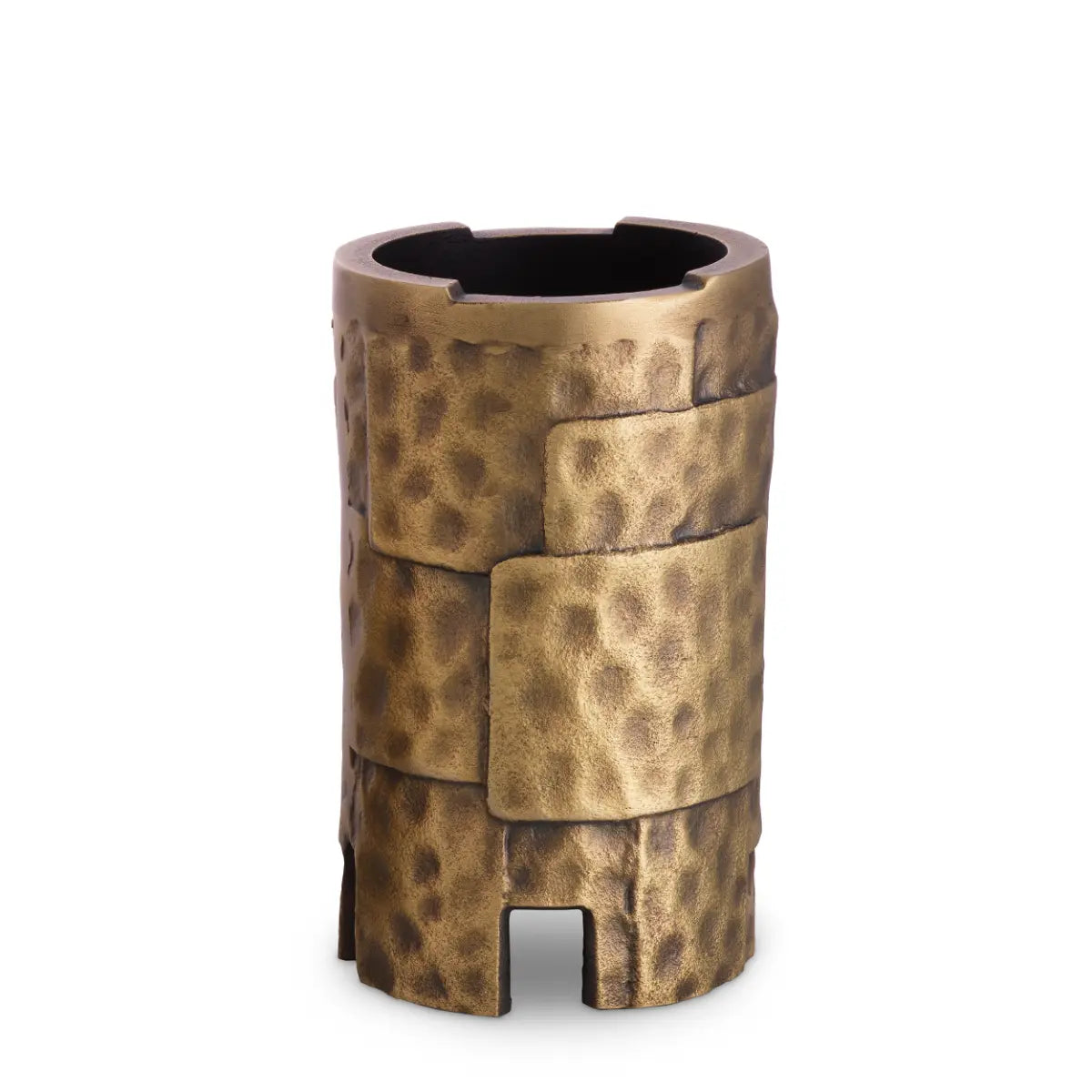 EICHHOLTZ KERZENHALTER LAURENTIOS 3ER SET 117515