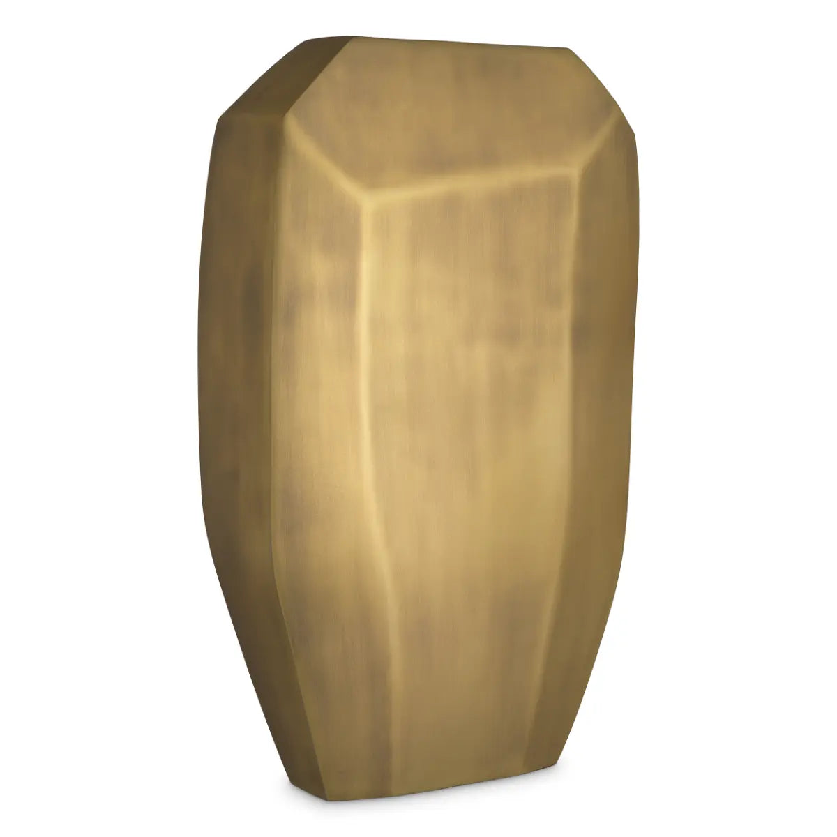 EICHHOLTZ VASE LINOS L 117518