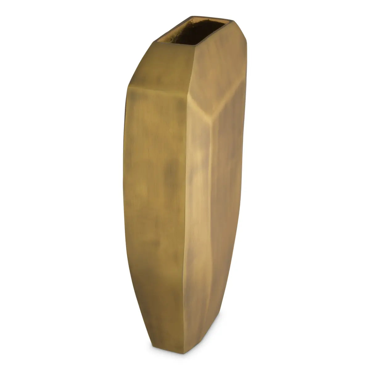 EICHHOLTZ VASE LINOS L 117518
