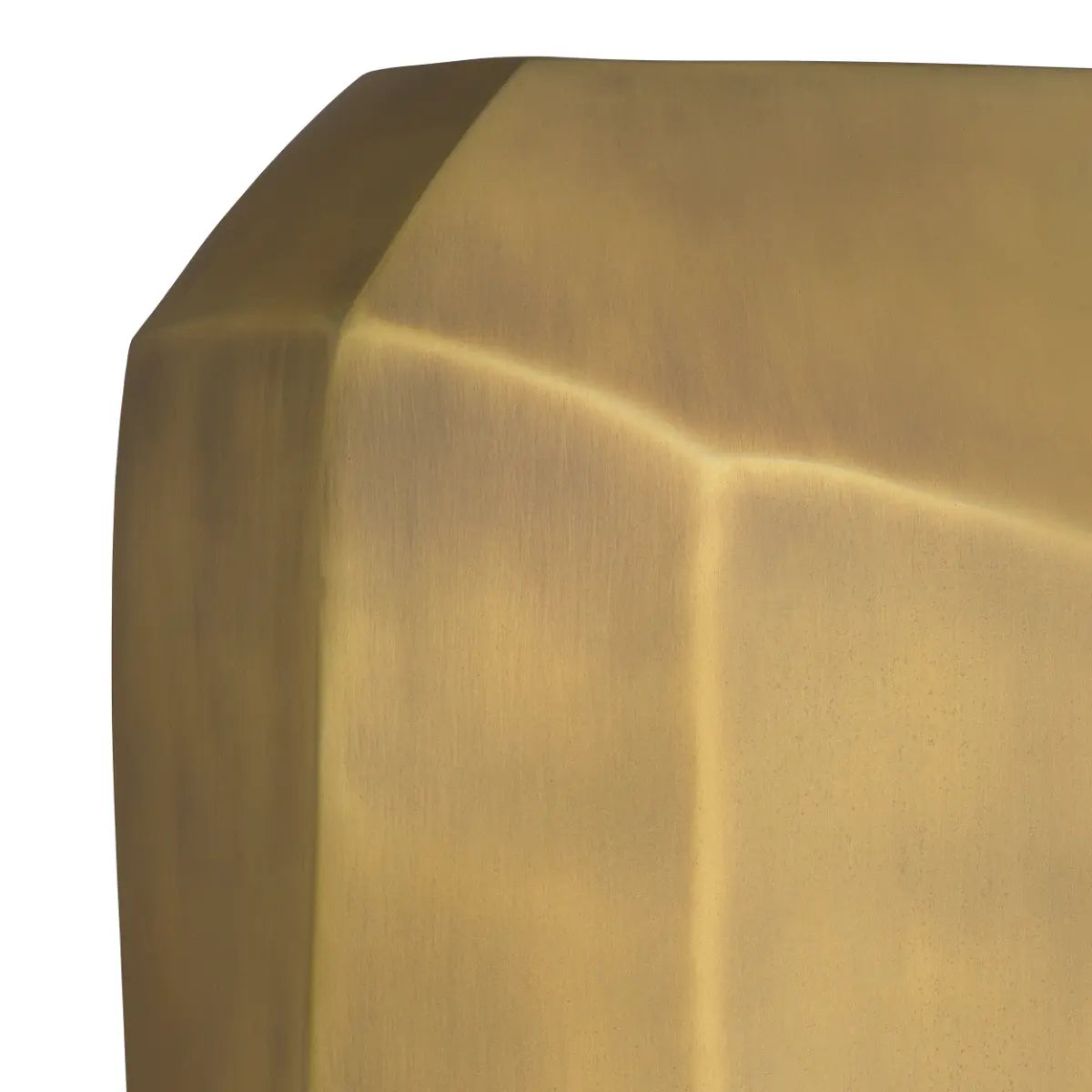 EICHHOLTZ VASE LINOS L 117518