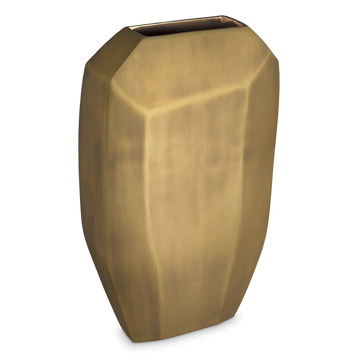 EICHHOLTZ VASE LINOS L 117518