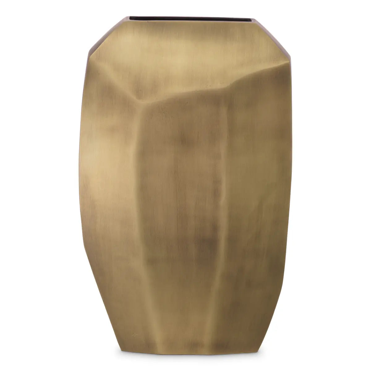 EICHHOLTZ VASE LINOS S 117519