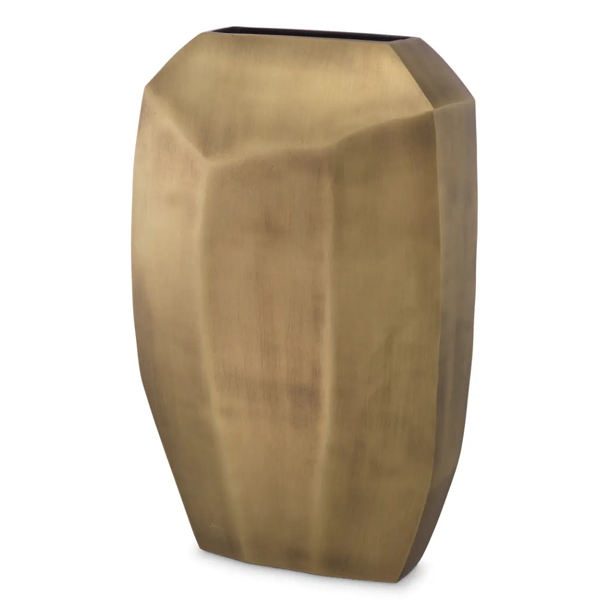 EICHHOLTZ VASE LINOS S 117519