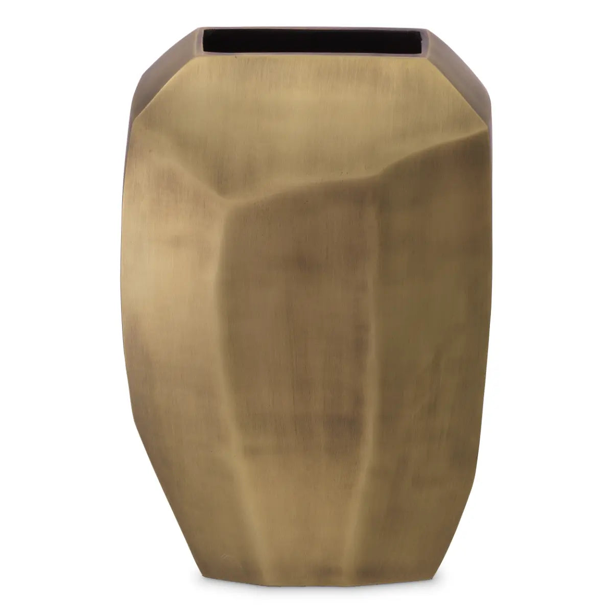 EICHHOLTZ VASE LINOS S 117519