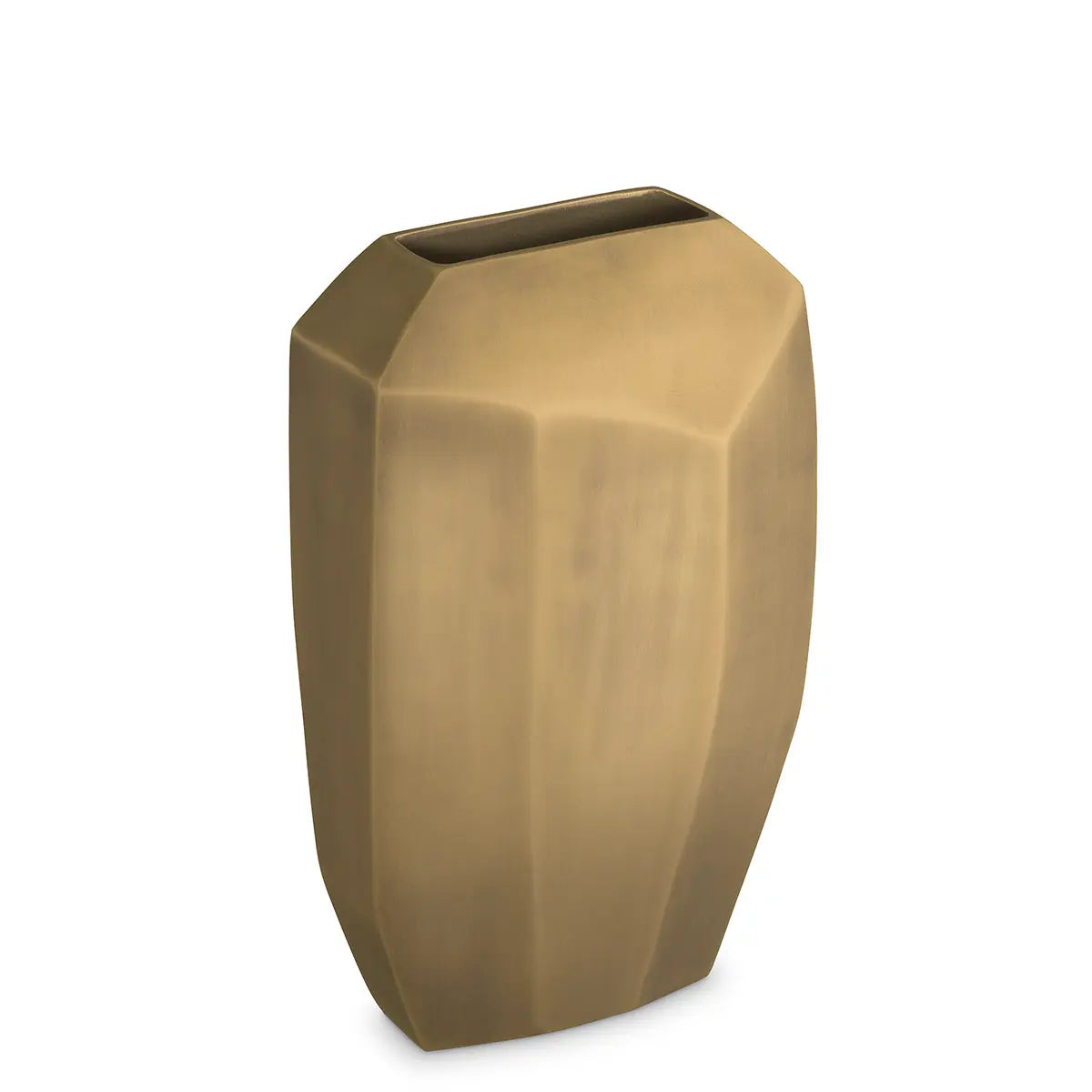 EICHHOLTZ VASE LINOS S 117519